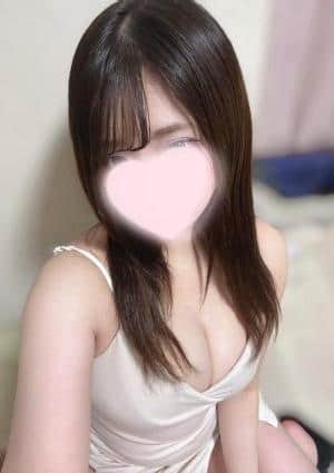 宮下くれは