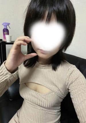 有森さゆり