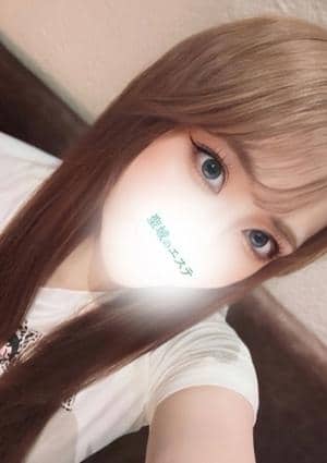 つき