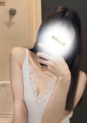 ゆら