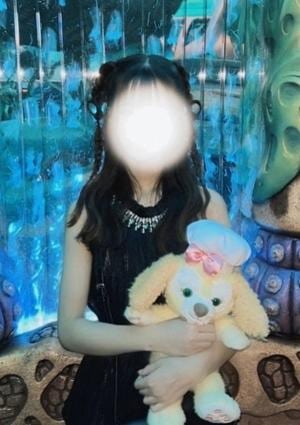 にこ