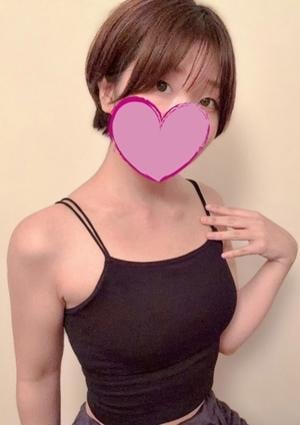 きょうか