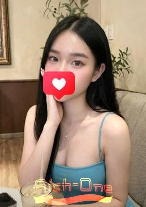 ももか