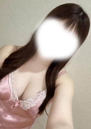 ここね