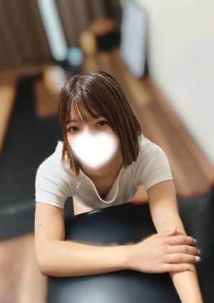 りり