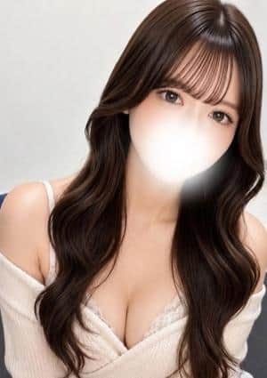 橋本すい