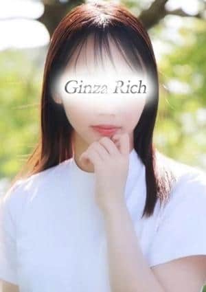 柏木さら