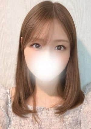 沢尻もえか
