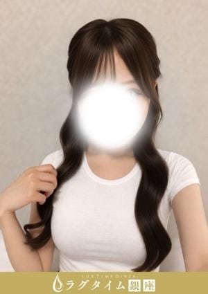 千秋ふゆ