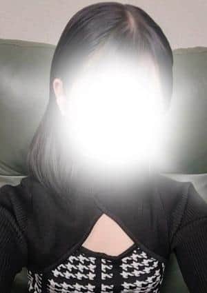 美澄ゆき
