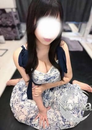 谷 まいか