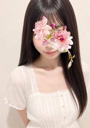 春川 さくら