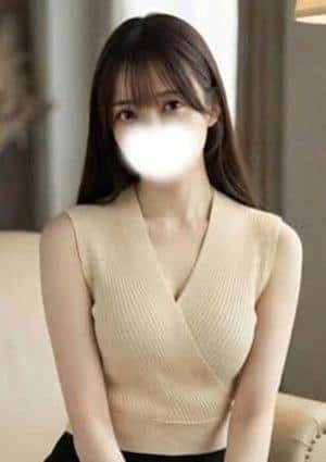 ゆな