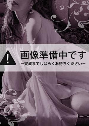 黒瀬るね