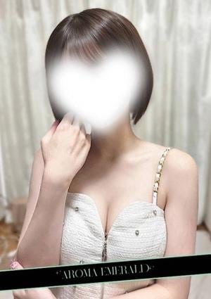 社みこ
