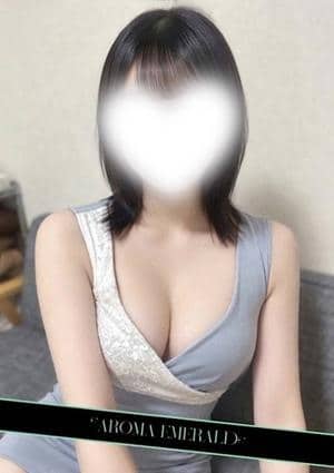 星川るあ