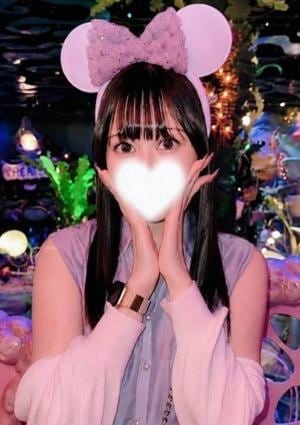 ゆい