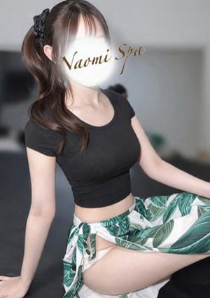 乃愛なの