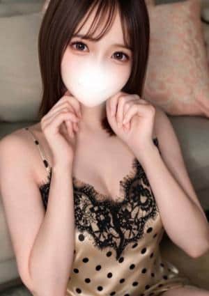 かすみ