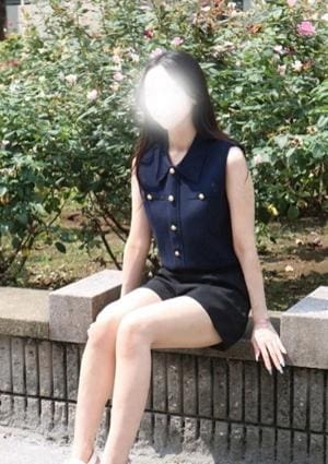 唯川あやね