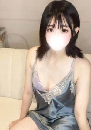 しずく