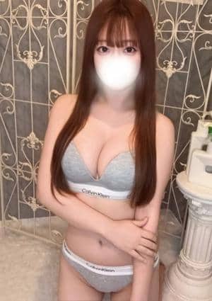 もえ