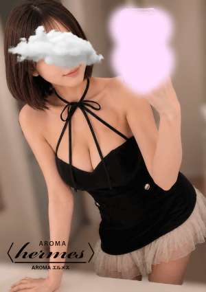 瀬戸 ひなた