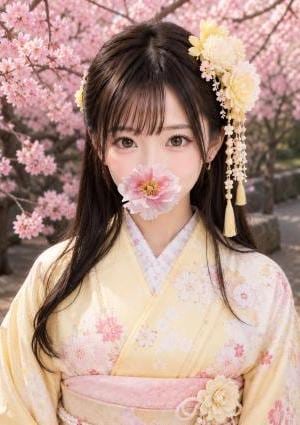 ありす