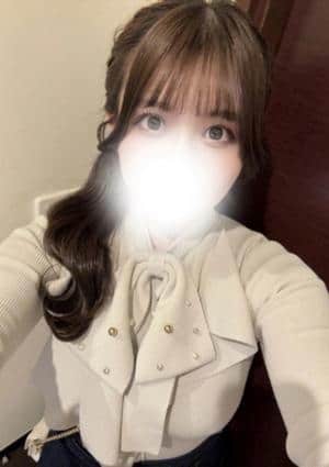小嶋もえ