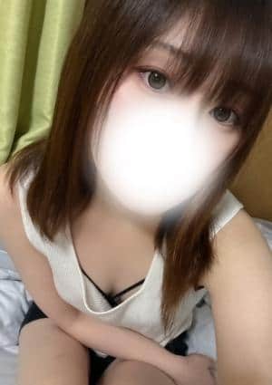 らん(SILVER)
