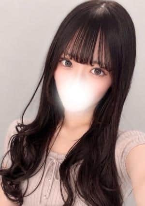 ふわ(SILVER)