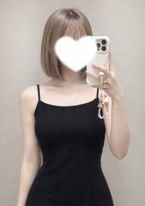のあん(PLATINUM)