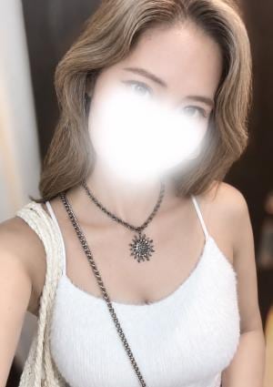 せいら(SILVER)