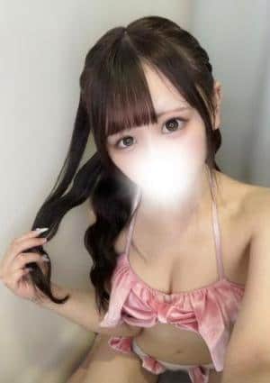天音のどか