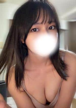 橘さえ