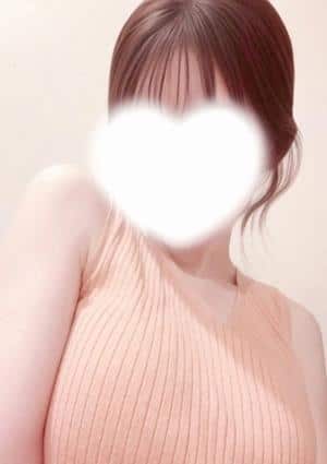 花澤れな