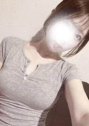 一ノ瀬みる