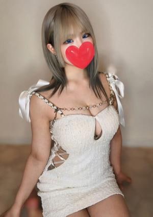 こなた