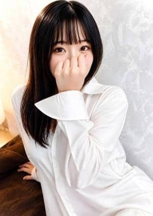 れいか