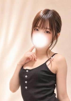 西條なおみ