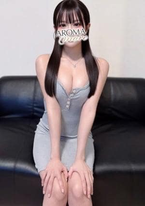 愛蘭みあ