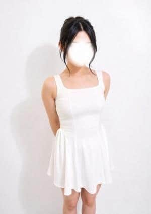 山中かなめ