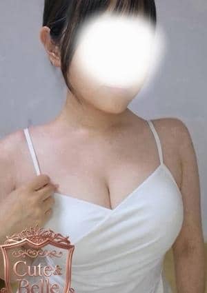 ことは