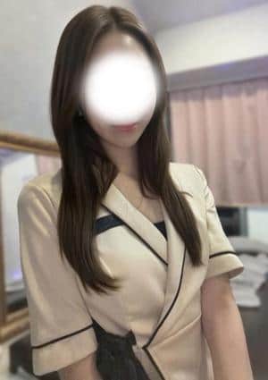 しおり
