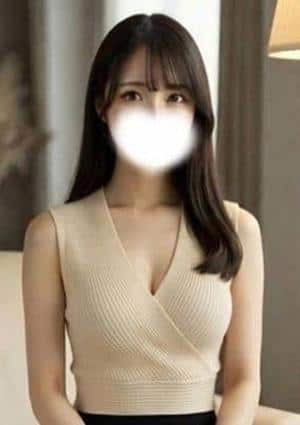 みつき