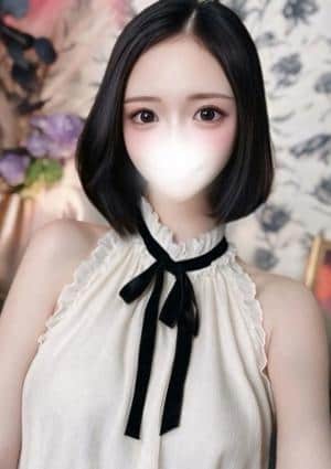 天条みさ