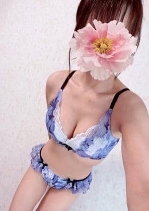 あやの