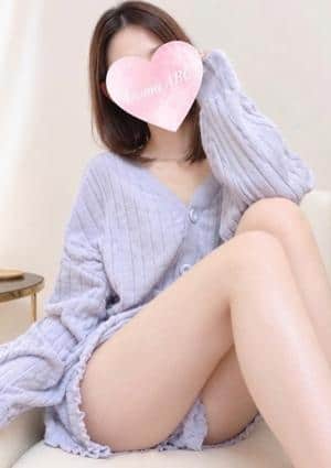 佐々木あやの
