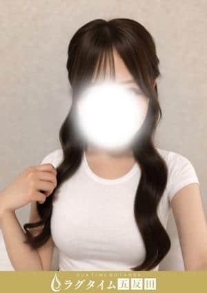千秋ふゆ