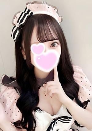 えれな